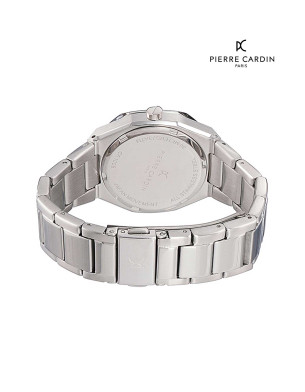 Pierre Cardin Ladies watch